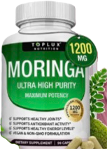 Moringa Ultra